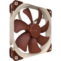 NF-A14 ULN sistema di raffreddamento per computer Case per computer Ventilatore 14 cm, Ventola