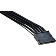 CS-3310 0,3 m