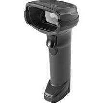 DS8178 Lettore di codici a barre portatile 1D/2D Diodo per foto Nero