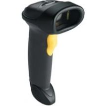 LS2208 Bar Code Scanner, Scanner di codici a barre