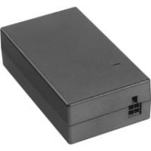 PWR-BGA12V50W0WW adattatore e invertitore Interno Nero