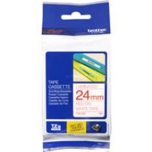 Nastro per etichettatura 24mm