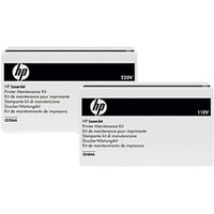 Kit fusore 220 V Color LaserJet B5L36A