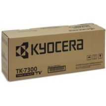 TK-7300 cartuccia toner 1 pz Originale Nero