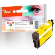 Inchiostro giallo PI200-550