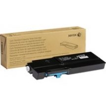 Cartuccia toner Ciano a Standard da 2.500 pagine per VersaLink C400 / C405 (106R03502)