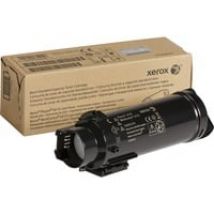 Cartuccia toner Nero a Standard da 2.500 pagine per Phaser 6510 / WorkCentre 6515 (106R03476)