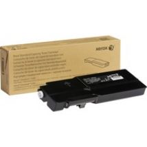 Cartuccia toner Nero a Standard da 2.500 pagine per VersaLink C400 / C405 (106R03500)
