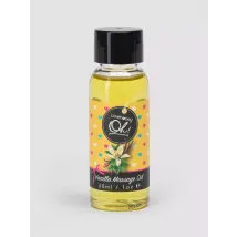 Lovehoney Oh, Vanilla Lickable Massage Oil, Massageöl - Amorana