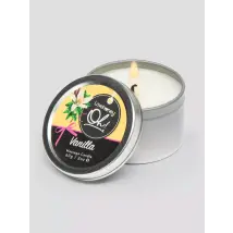 Lovehoney-Oh Vanilla Massage Candle Massagekerze - Amorana