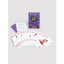 Jeu De Cartes Kama Sutra, Lovehoney Oh! - Amorana