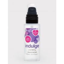 Lovehoney Indulge Gleitmittel auf Silikonbasis - Amorana