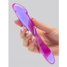 Lovehoney-BASICS BASICS Realistischer Anal Prober Realistic dildo - Amorana