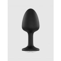 Marc-dorcel Geisha Diamant Plug Anal - Amorana
