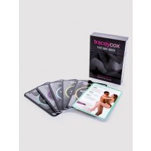 Tracey Cox Supersex Sex Position Card Deck (50 Cartes) - Amorana