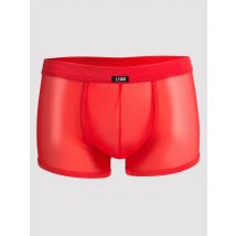 Lhm Elias Boxershorts - Amorana