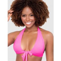 Mapale Clara Bikini Oberteil - Amorana
