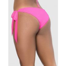 Mapale Valentina Bikini Hose - Amorana