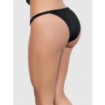 Mapale Mary Bikini Hose - Amorana