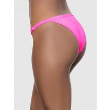 Mapale Mary Bikini Hose - Amorana