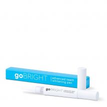 GoBright, GoBright Pen, Facial Care - Amorana