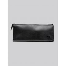Lovehoney Magic Wand Deluxe Tasche, Schwarz - Amorana