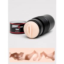 Thrust Pro Ultra Zoey Realistic Masturbator - Amorana