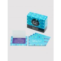 Lovehoney Oh! 52 Semaines De Jeu De Rôle - Amorana