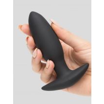 Tracey Cox Supersex Plug Anal Vibrant Rechargeable - Amorana