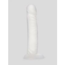 Lovehoney-basics Basics Suction Cup Dildo Dildo - Amorana