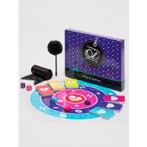 Lovehoney Oh! Jeu Fantastique Pour Les Préliminaires Érotiques (anglais) - Amorana