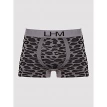 Lhm Fynn Boxershorts - Amorana