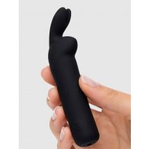 Happy Rabbit Rabbit Ears Mini Vibromasseur - Amorana