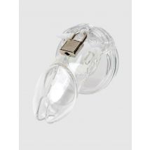 Dominix Chastity Device - Amorana