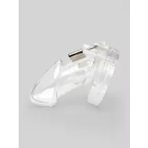 DOMINIX Chastity Device - Amorana