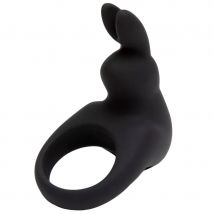 Happy-rabbit Vibrating Rabbit Penisring Mit Vibration - Amorana
