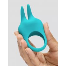 Lovehoney Ignite Rabbit Lovering With Vibration - Amorana