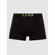 LHM Lui Boxershorts, S/M - Amorana
