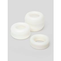 Lovehoney Health Penis Bumper Set - Amorana