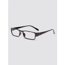 Lovehoney Fantasy Sexy Costume Glasses - Amorana