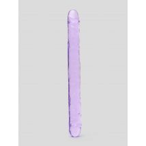 Lovehoney Basics Dildo Double Réaliste - Amorana