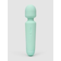 Lovehoney Health Rechargeable Massage Stick - Amorana
