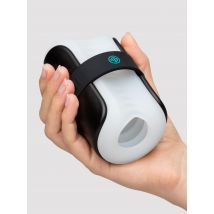 Blowmotion Stamina Trainer Et Masturbateur Réglables - Amorana