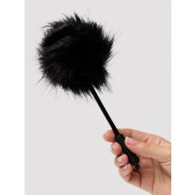 Bondage Boutique Faux Feather Tickler - Amorana