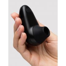 Womanizer X Lovehoney Starlet Rechargeable Clitoral Stimulator - Amorana
