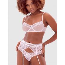 Mapale Jessica Dessous Set - Amorana