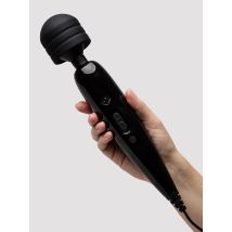 Lovehoney Bâton De Massage Multispeed Puissant - Amorana