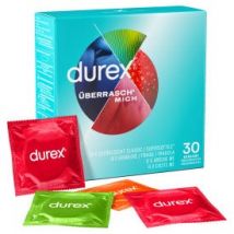 Durex, Überrasch Mich, Kondom - Amorana