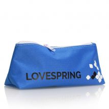 Lovespring, LS All Yours Toybag, Sextoy Bag - Amorana