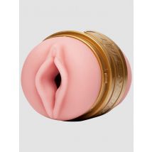 Fleshlight Stamina Training Unit Quickshot Manueller Masturbator - Amorana